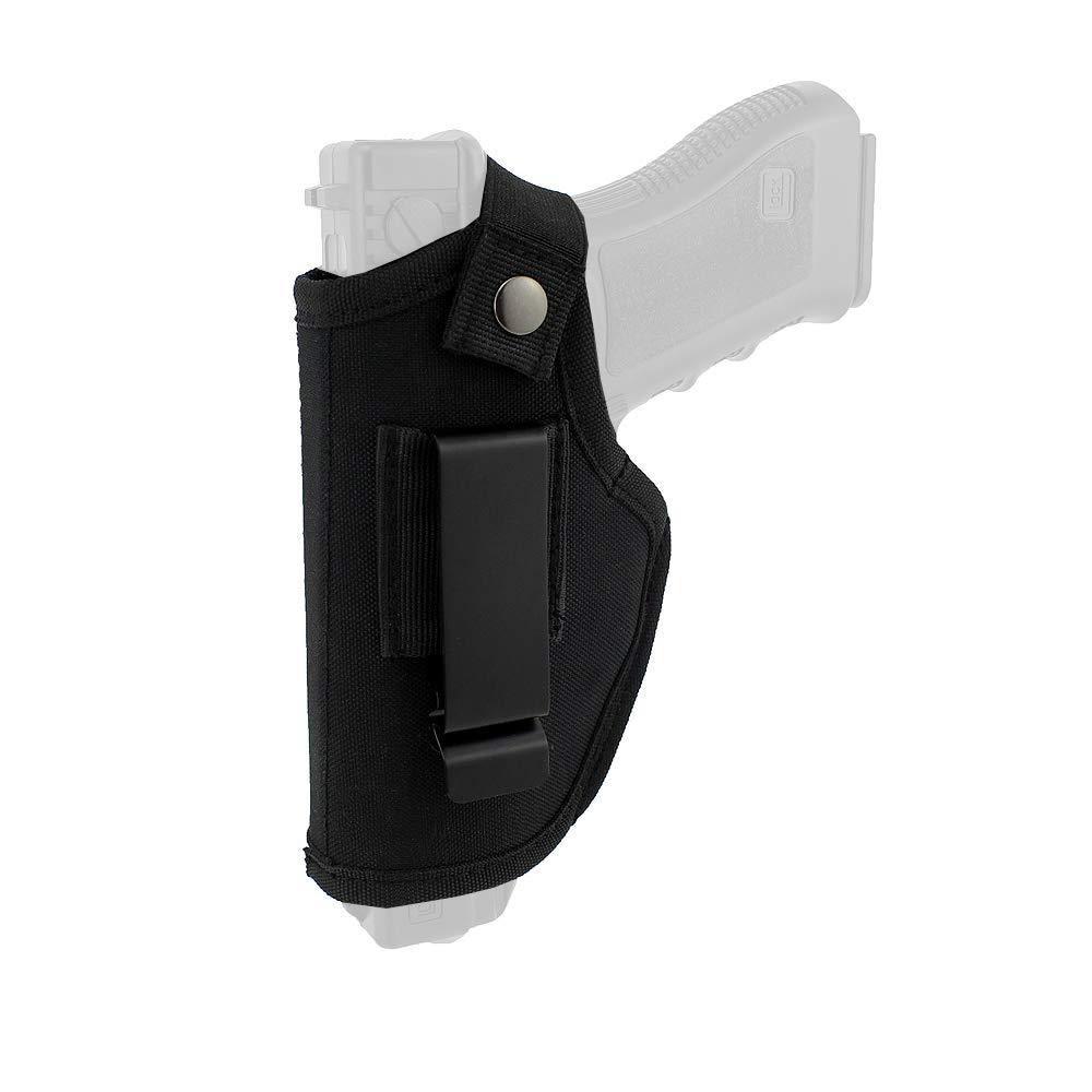 Universal Tactical Gun Holster
