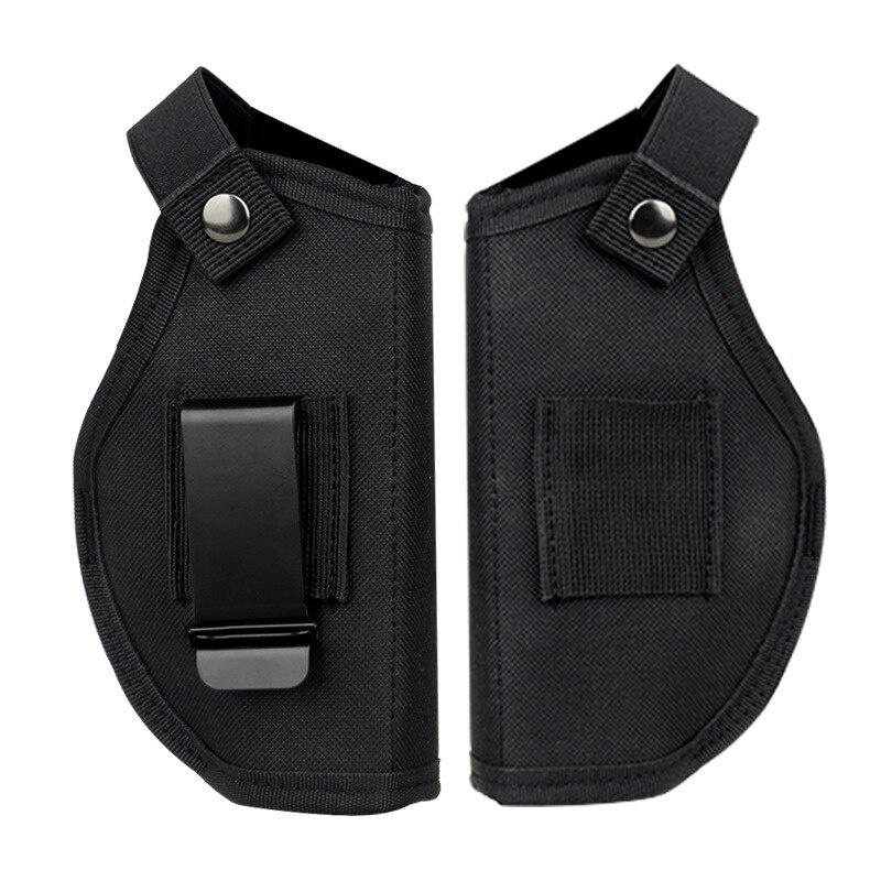 Universal Tactical Gun Holster
