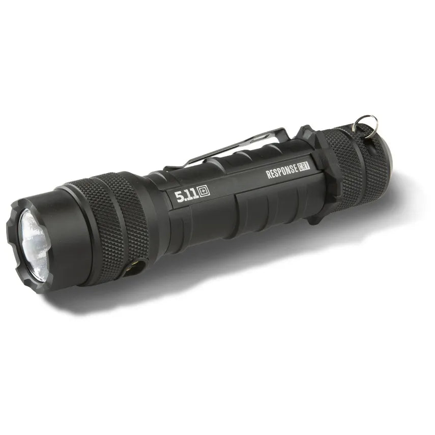 Response CR1 Flashlight – 5.11 Tactical