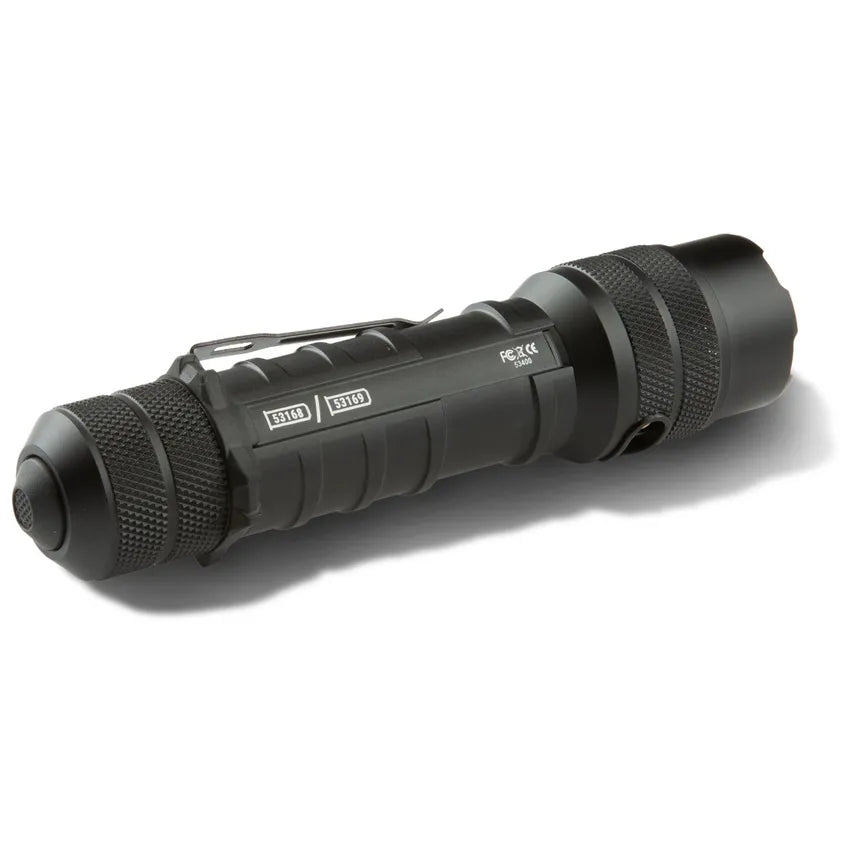 Response CR1 Flashlight – 5.11 Tactical