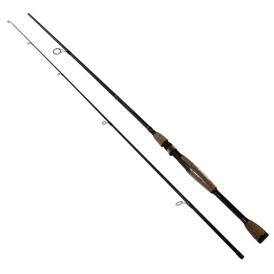 Shakespeare Agility 2 Spinning Rod