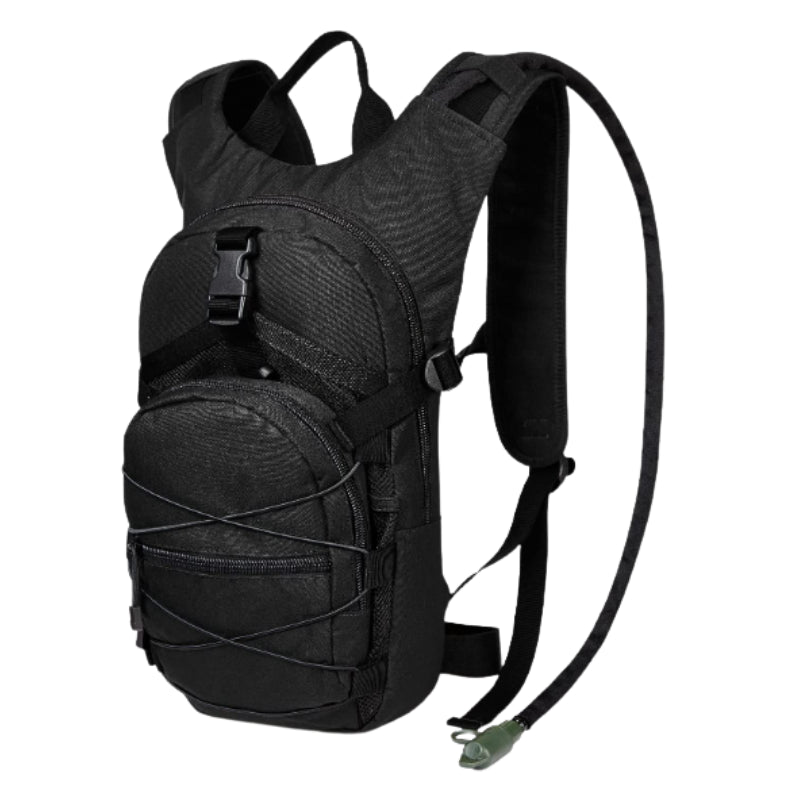Hydration Pack,Tactical Backpack or Hiking Cycling Biking Running Climbing