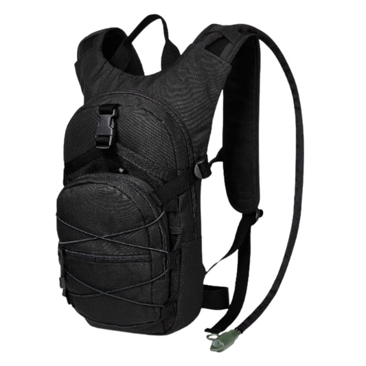Hydration Pack,Tactical Backpack or Hiking Cycling Biking Running Climbing