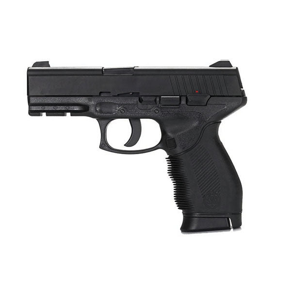 KWC 24/7 Gas Gun