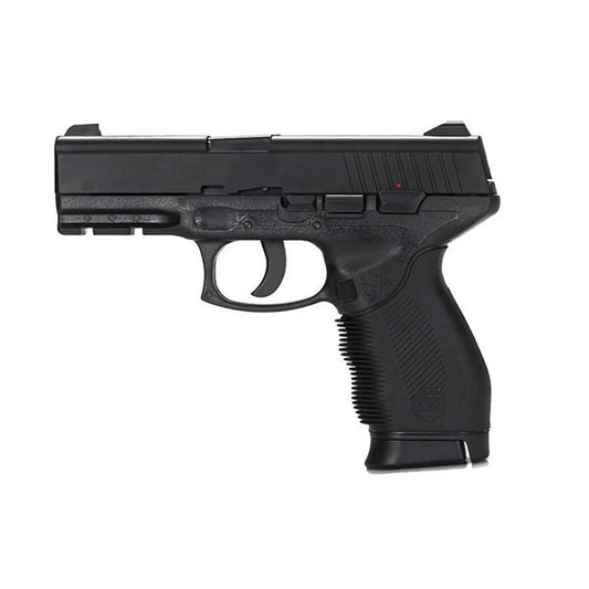 KWC 24/7 Gas Gun