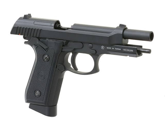 KWC PT92 Gas Gun