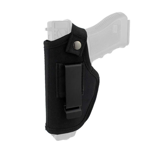Universal Tactical Gun Holster