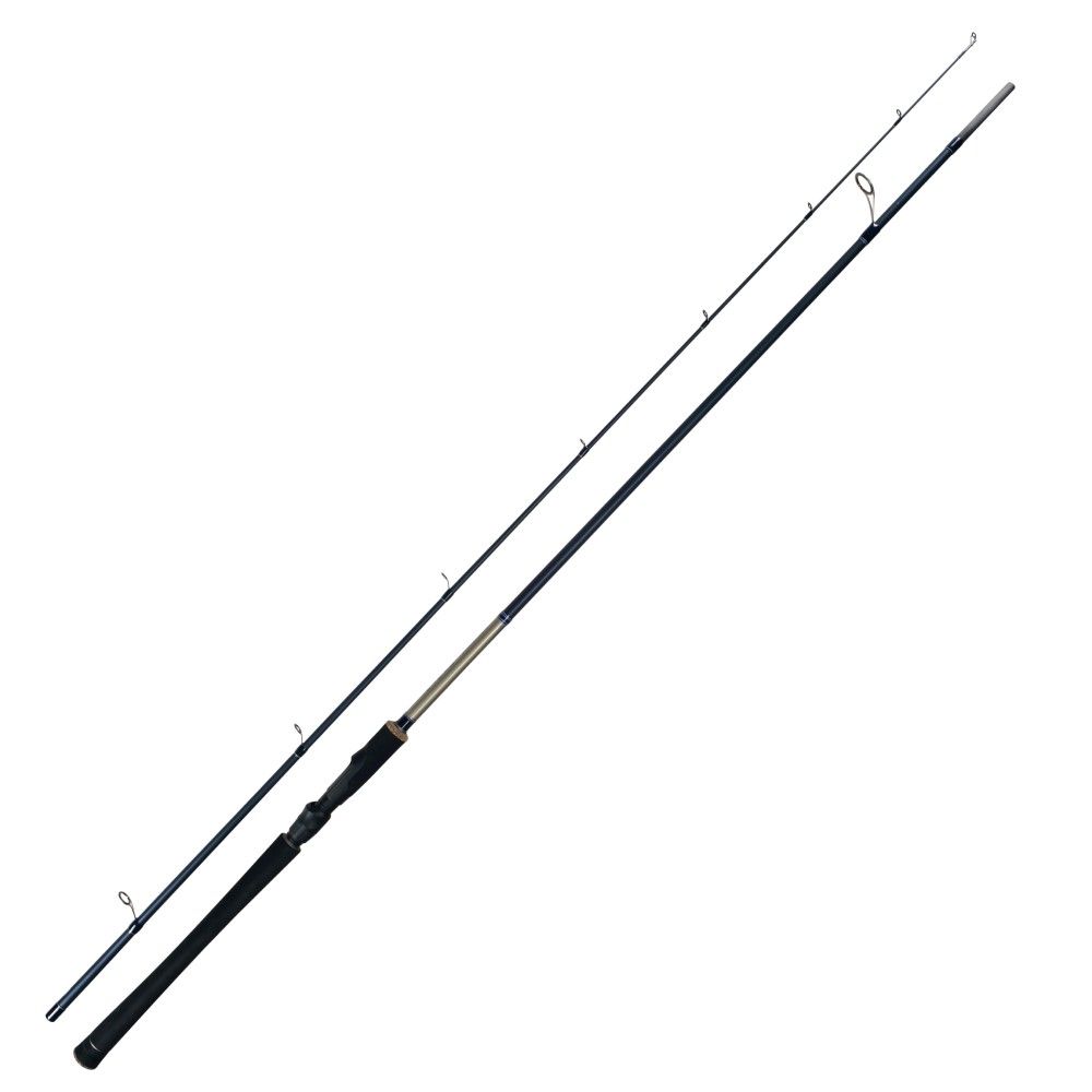 Shakespeare Agility 2 Spinning Rod