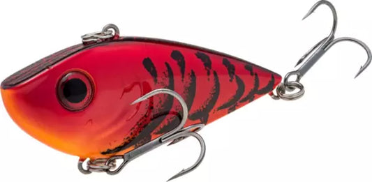 Strike King Red Eyed Shad Crankbait
