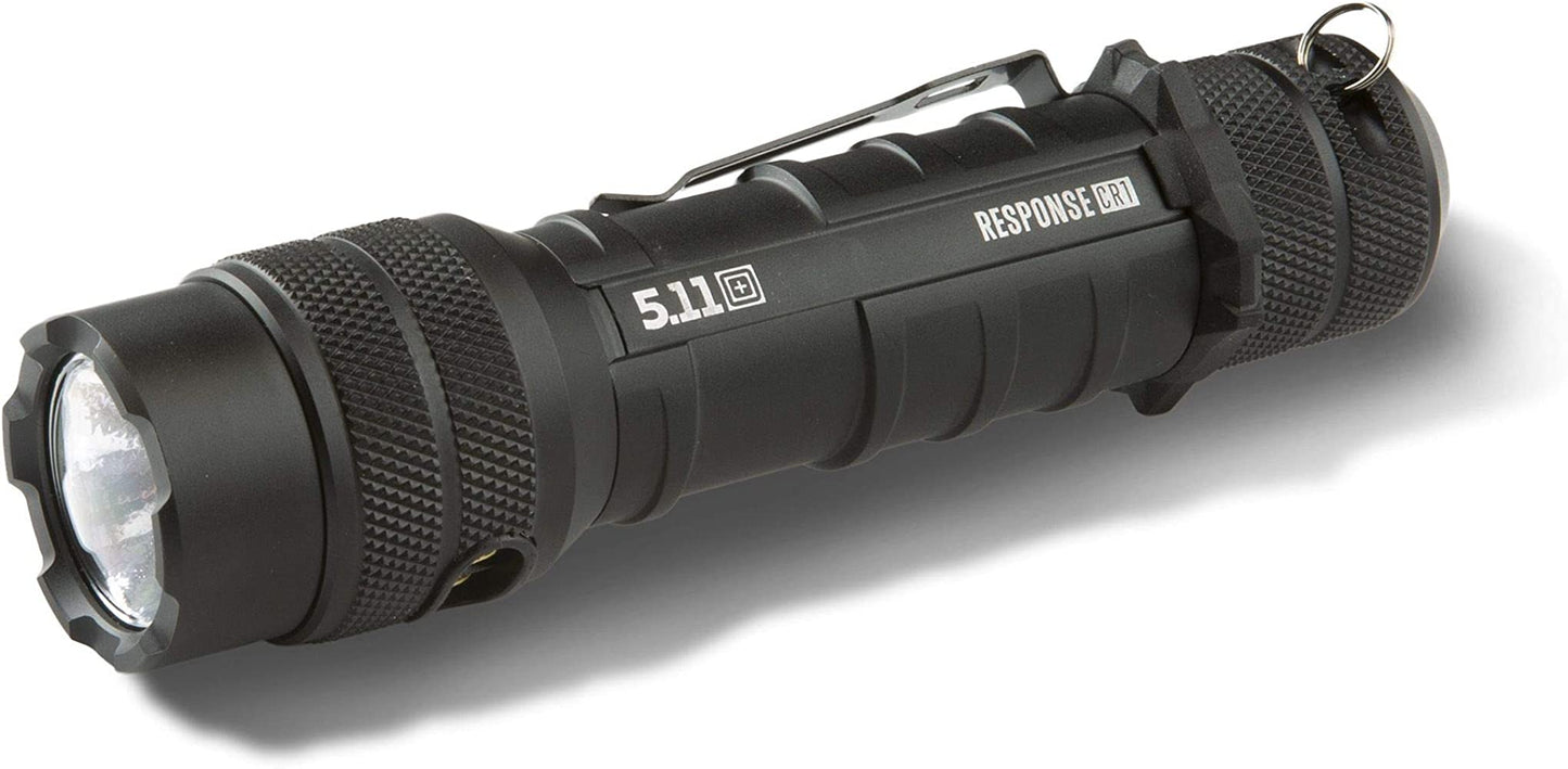 Response CR1 Flashlight – 5.11 Tactical