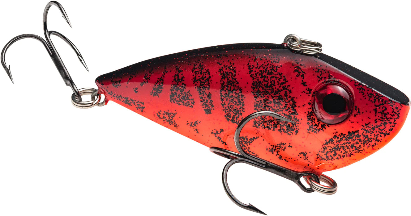 Strike King Red Eyed Shad Crankbait
