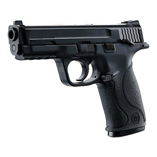 KWC M40 Air Soft Gun
